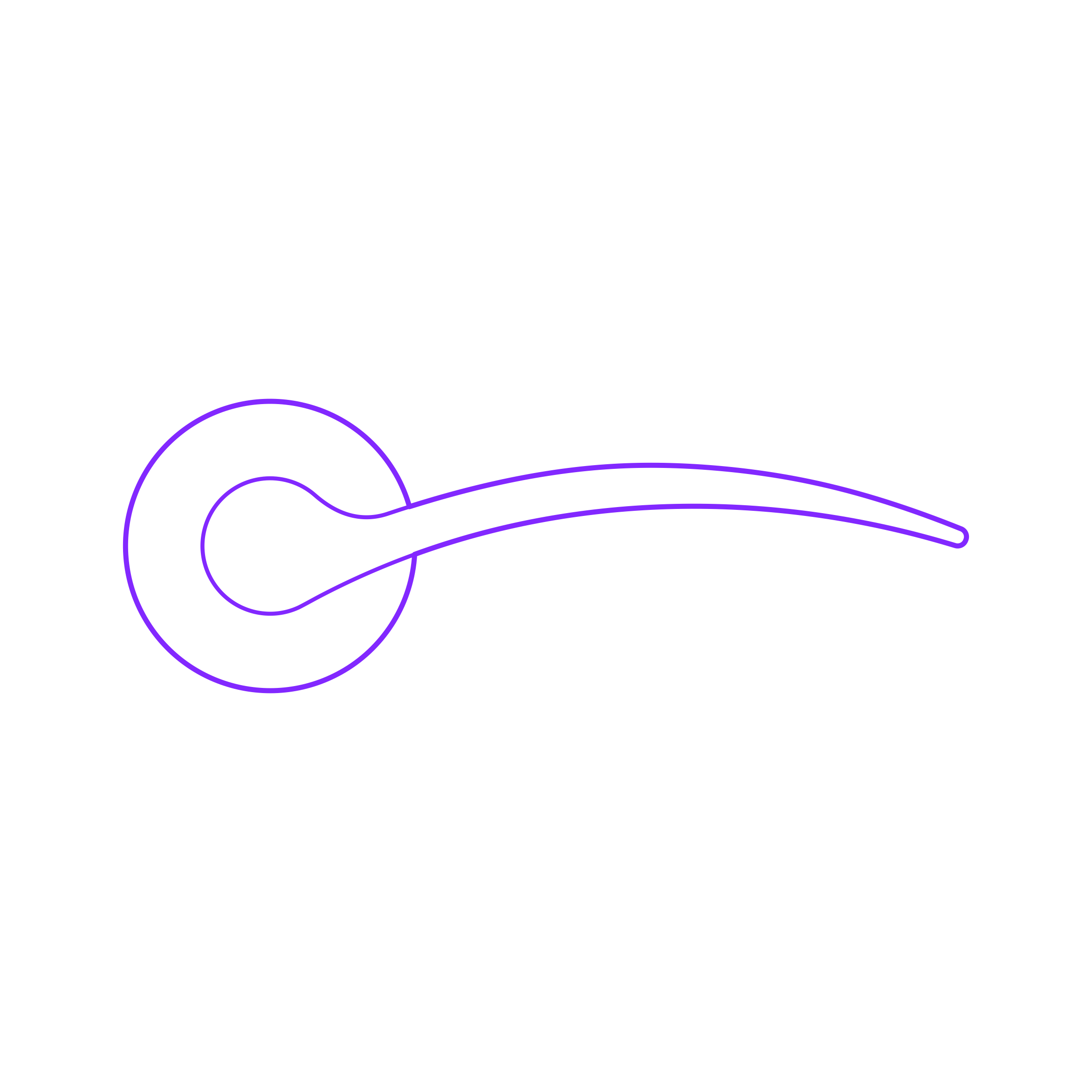 Buildings Door Handles Outline Svg File Free Vectors